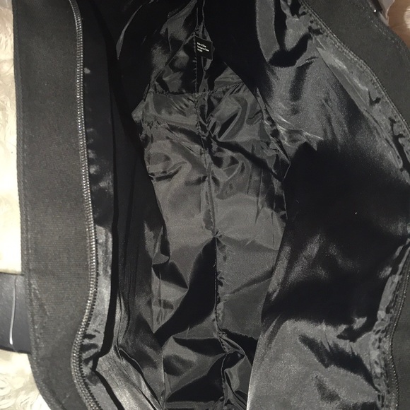 Victoria Secret handbag setπ₯β¨β¨β¨β¨β¨ - Picture 7 of 8